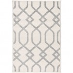 Surya Horizon HRZ-1048 5'3" x 7'3" Rug