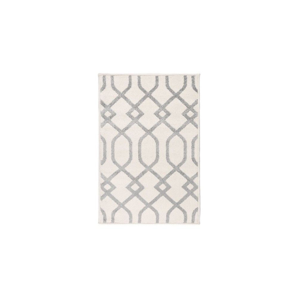 Surya Horizon HRZ-1048 5'3" x 7'3" Rug Surya Horizon HRZ-1048 5'3" x 7'3" Rug