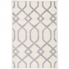 Surya Horizon HRZ-1048 3'3" x 5' Rug