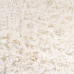 Surya Ashton ASH-1300 2'6" x 8' Rug