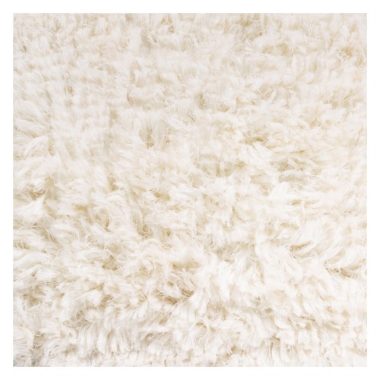 Surya Ashton ASH-1300 4' x 10' Rug