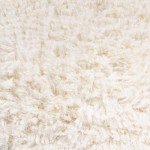 Surya Ashton ASH-1300 8' Square Rug