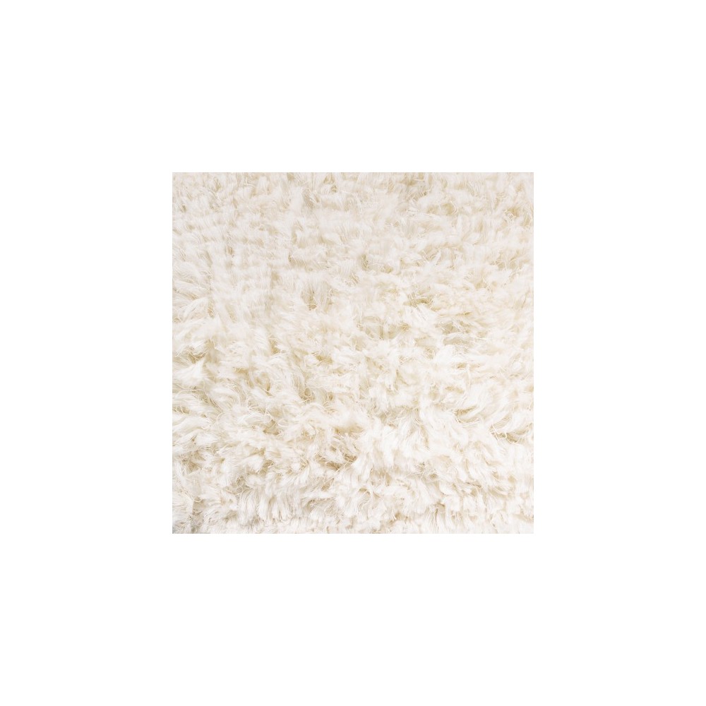 Surya Ashton ASH-1300 8' Square Rug