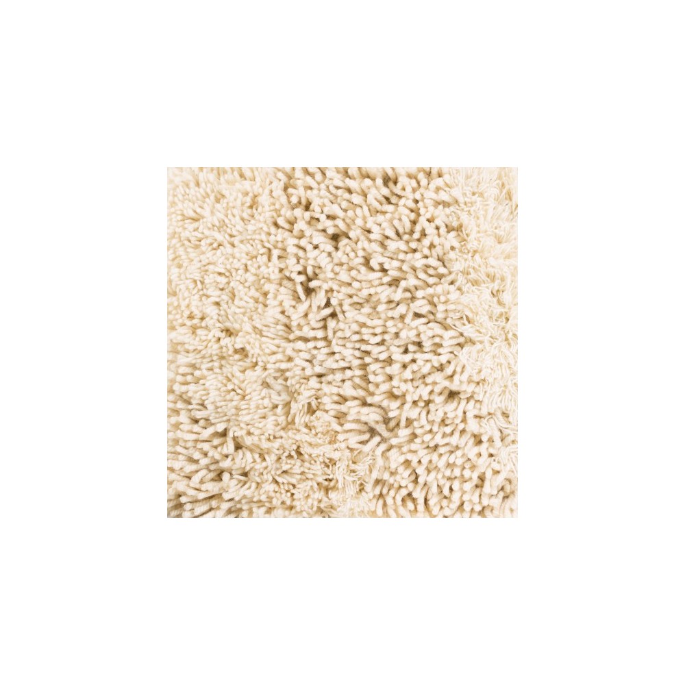 Surya Berkley BRK-3300 8' x 10'6" Rug Surya Berkley BRK-3300 8' x 10'6" Rug