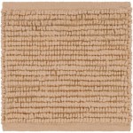 Surya Continental COT-1931 2' x 3' Rug