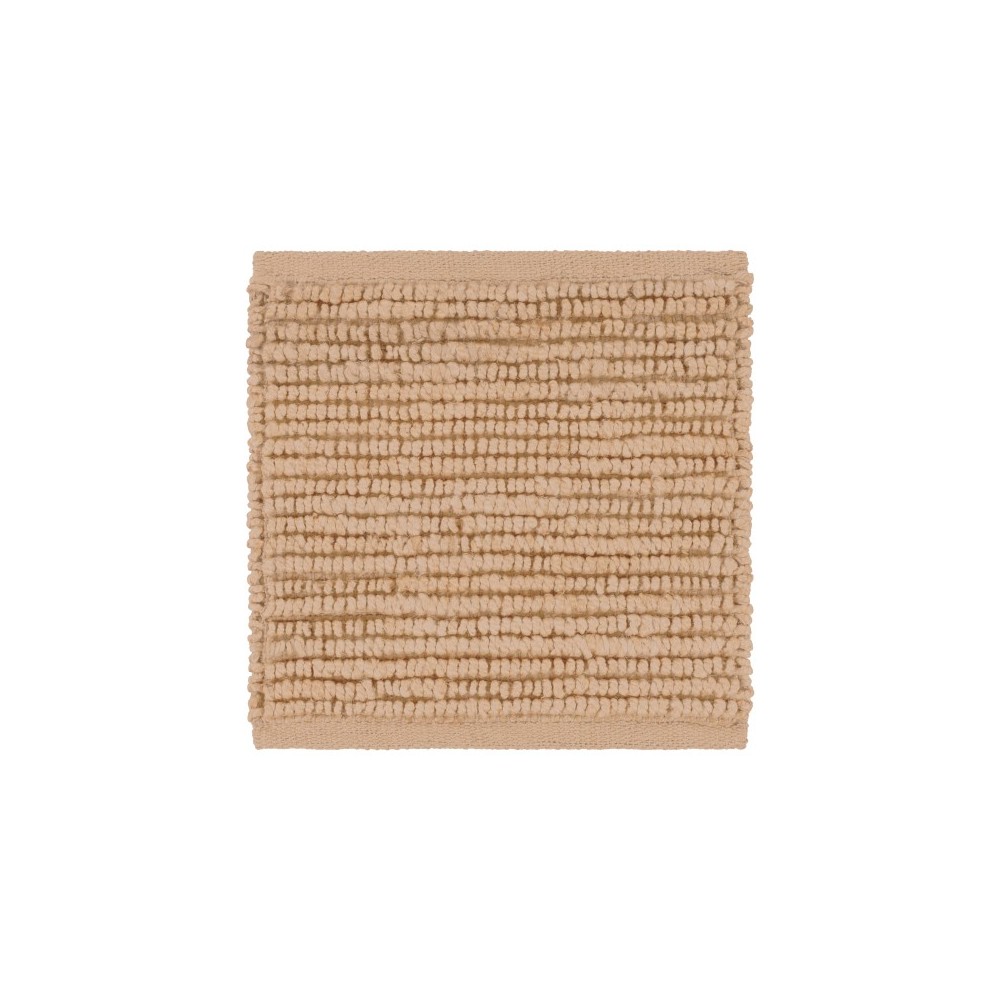 Surya Continental COT-1931 2' x 3' Rug Surya Continental COT-1931 2' x 3' Rug