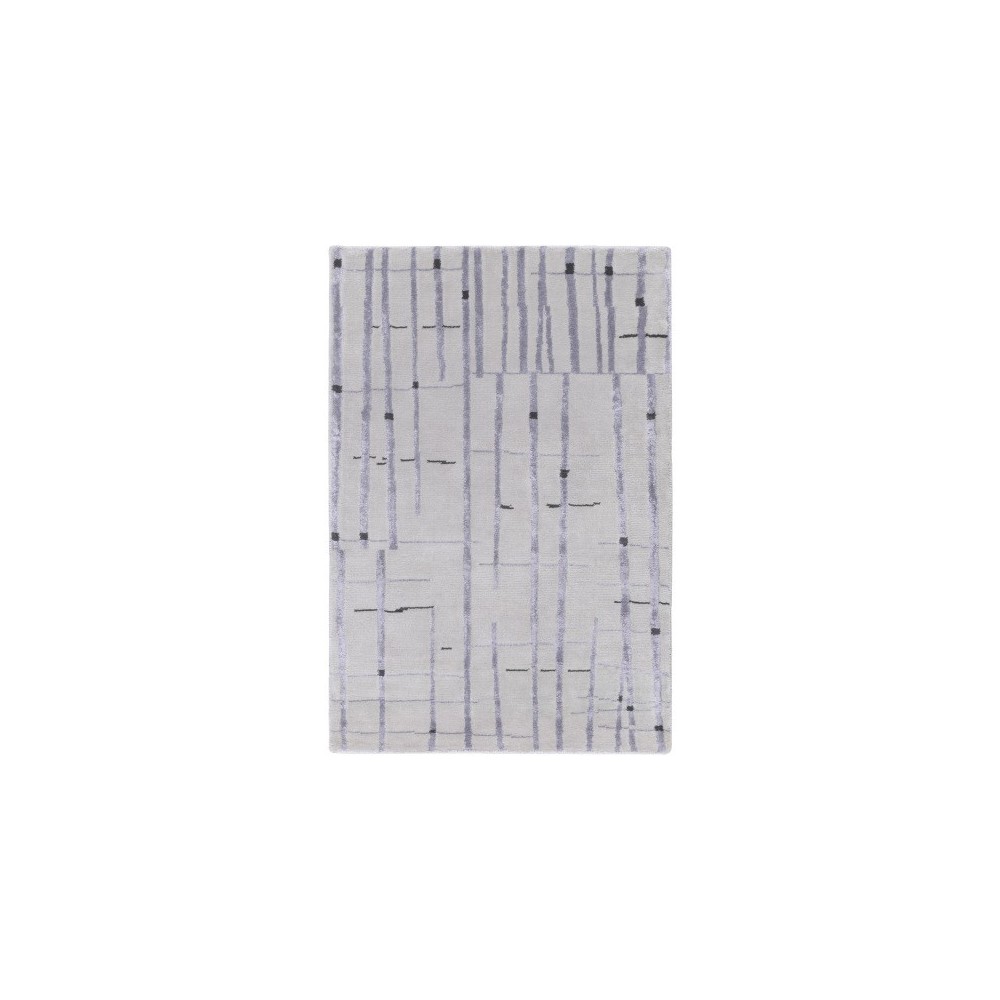 Surya Shibui SH-7404 2' x 3' Rug Surya Shibui SH-7404 2' x 3' Rug