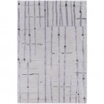 Surya Shibui SH-7404 2'6" x 10' Rug