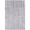 Surya Shibui SH-7404 8' x 11' Rug