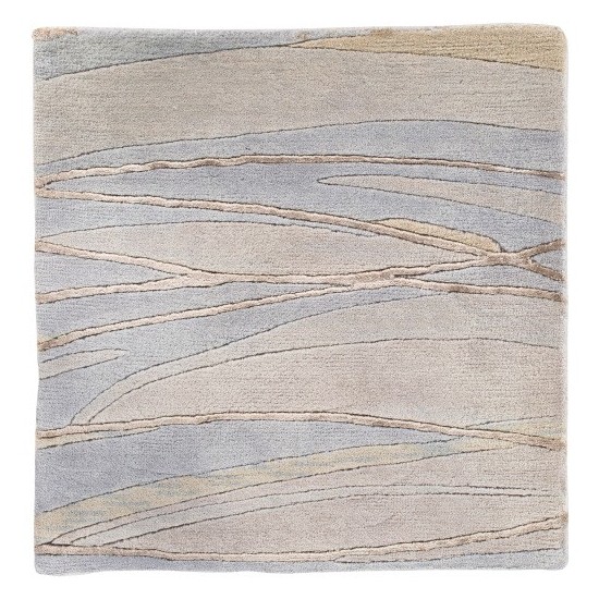 Surya Shibui SH-7406 2' x 3' Rug