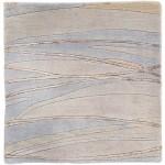 Surya Shibui SH-7406 2'6" x 10' Rug