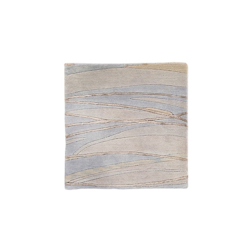 Surya Shibui SH-7406 9' x 13' Rug Surya Shibui SH-7406 9' x 13' Rug