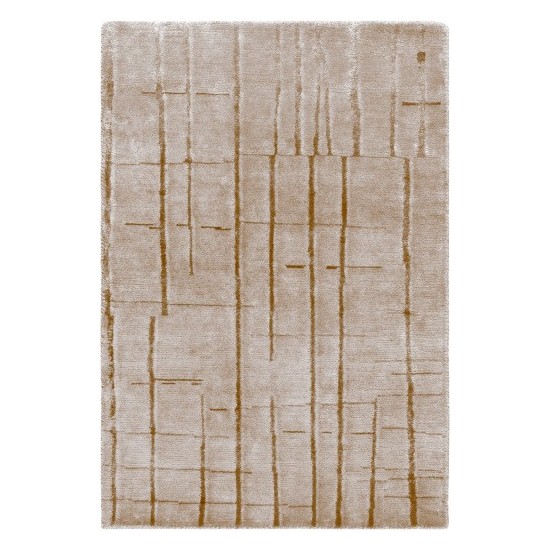 Surya Shibui SH-7409 2' x 3' Rug