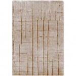 Surya Shibui SH-7409 9\' x 13\' Rug