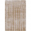 Surya Shibui SH-7409 9' x 13' Rug