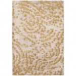 Surya Shibui SH-7414 2' x 3' Rug