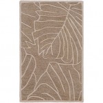 Surya Studio SR-138 8' Round Rug