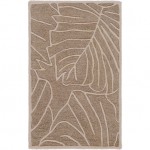 Surya Studio SR-138 8' Square Rug