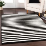 Surya Horizon HRZ-1082 2' x 3' Rug