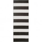 Surya Horizon HRZ-1089 2' x 3' Rug