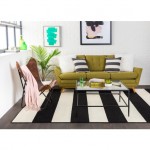Surya Horizon HRZ-1089 7'10" x 10'3" Rug