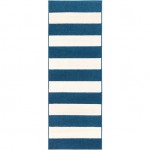 Surya Horizon HRZ-1093 7'10" x 10'3" Rug