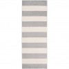 Surya Horizon HRZ-1094 3'3" x 5' Rug