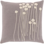 Surya Abo LJA-005 18" x 18" Pillow Kit