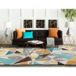 Surya Cosmopolitan COS-9199 2'6" x 8' Rug