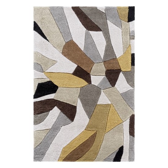 Surya Cosmopolitan COS-9200 2'6" x 8' Rug