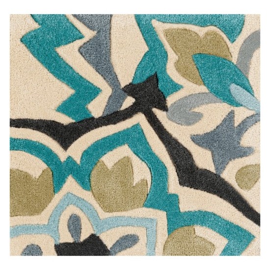 Surya Cosmopolitan COS-9209 8' x 11' Rug