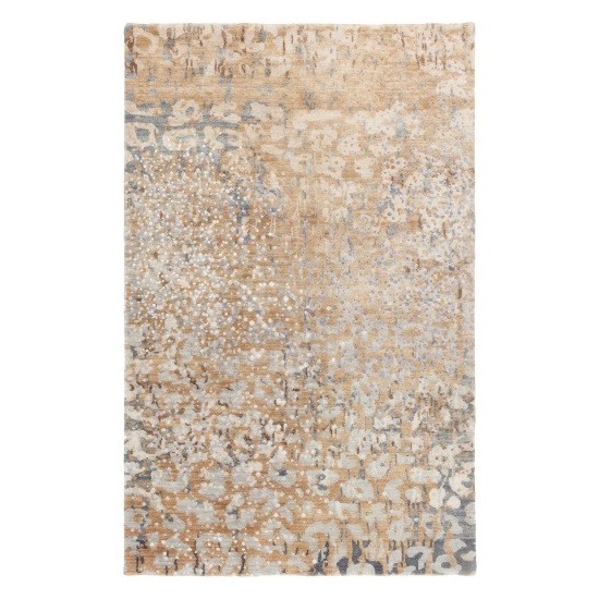 Surya Watercolor WAT-5013 5' x 8' Rug