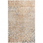 Surya Watercolor WAT-5013 8' x 11' Rug