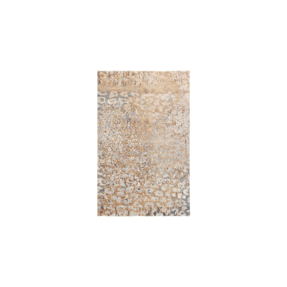Surya Watercolor WAT-5013 8' x 11' Rug Surya Watercolor WAT-5013 8' x 11' Rug
