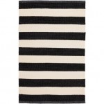 Surya Picnic PIC-4005 8' x 11' Rug