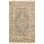 Surya Zeus ZEU-7826 2'6" x 8' Rug