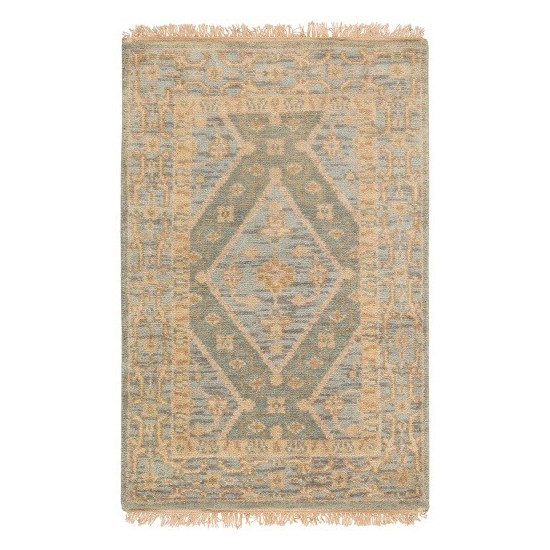 Surya Zeus ZEU-7826 2'6" x 8' Rug