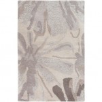 Surya Athena ATH-5135 3' x 12' Rug