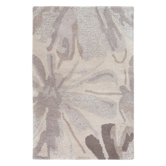 Surya Athena ATH-5135 3' x 12' Rug