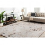 Surya Athena ATH-5135 3' x 12' Rug