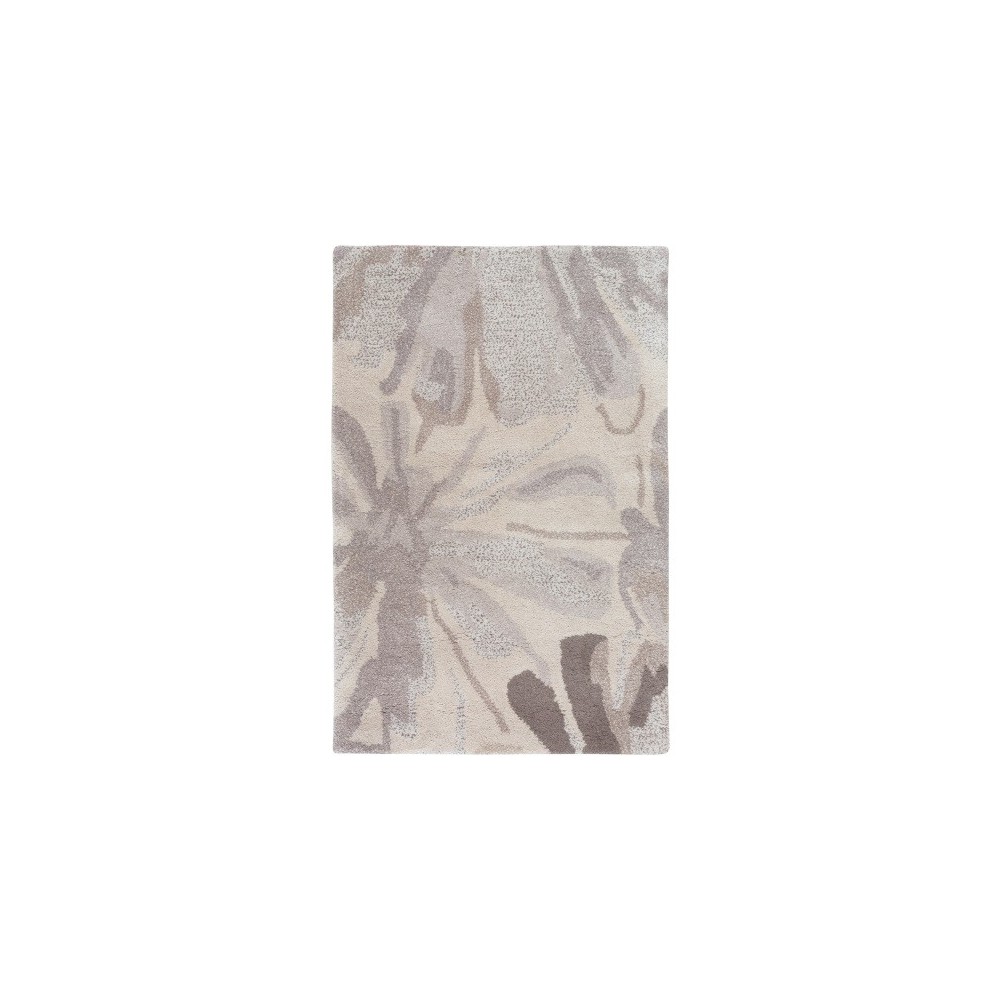 Surya Athena ATH-5135 4' x 6' Rug Surya Athena ATH-5135 4' x 6' Rug