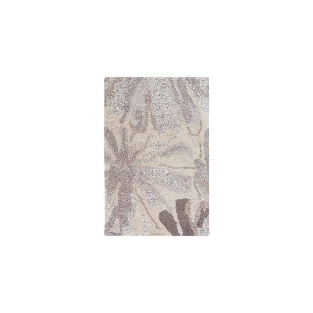 Surya Athena ATH-5135 8' x 11' Rug