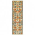 Surya Antolya ANT-9712 2'6" x 8' Rug