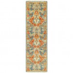 Surya Antolya ANT-9712 8' x 11' Rug