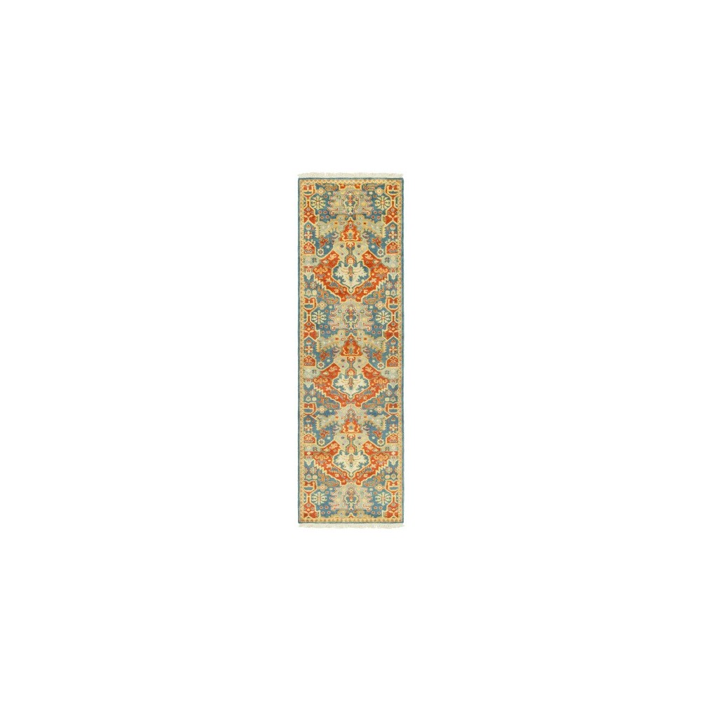 Surya Antolya ANT-9712 8' x 11' Rug Surya Antolya ANT-9712 8' x 11' Rug