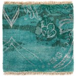 Surya Cheshire CSH-6003 8'6" x 11'6" Rug