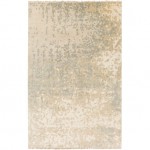 Surya Watercolor WAT-5014 5' x 8' Rug