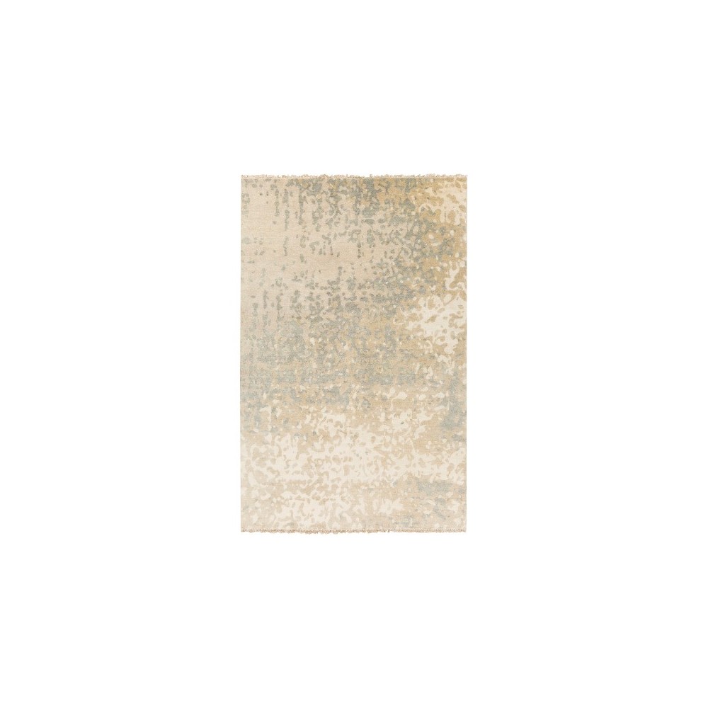 Surya Watercolor WAT-5014 5' x 8' Rug