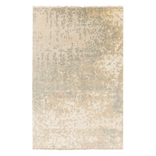 Surya Watercolor WAT-5014 8' x 11' Rug