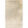 Surya Watercolor WAT-5014 8' x 11' Rug